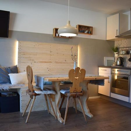 Apartment Laura Brixen Vahrn エクステリア 写真
