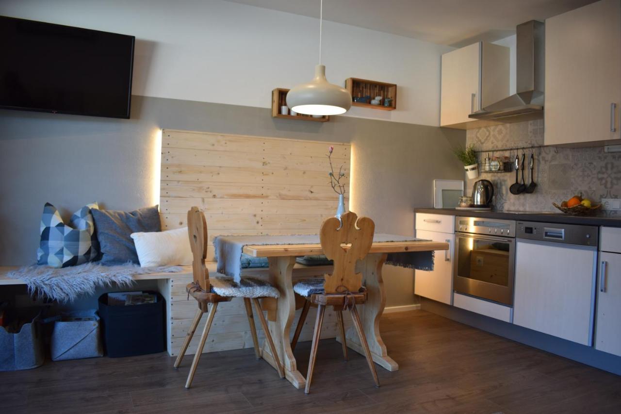 Apartment Laura Brixen Vahrn エクステリア 写真