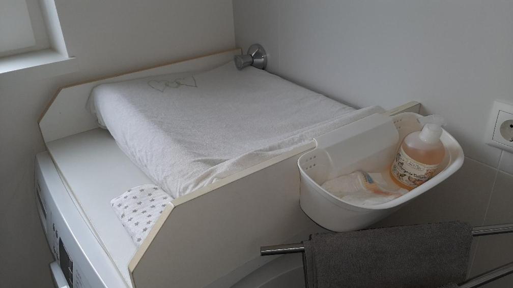 Apartment Laura Brixen Vahrn エクステリア 写真