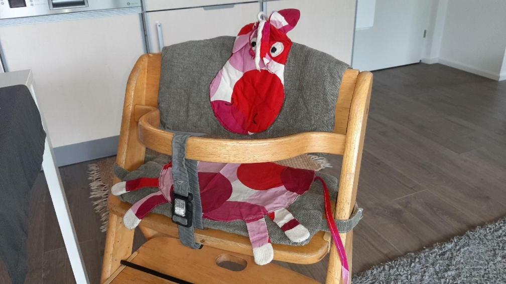 Apartment Laura Brixen Vahrn エクステリア 写真