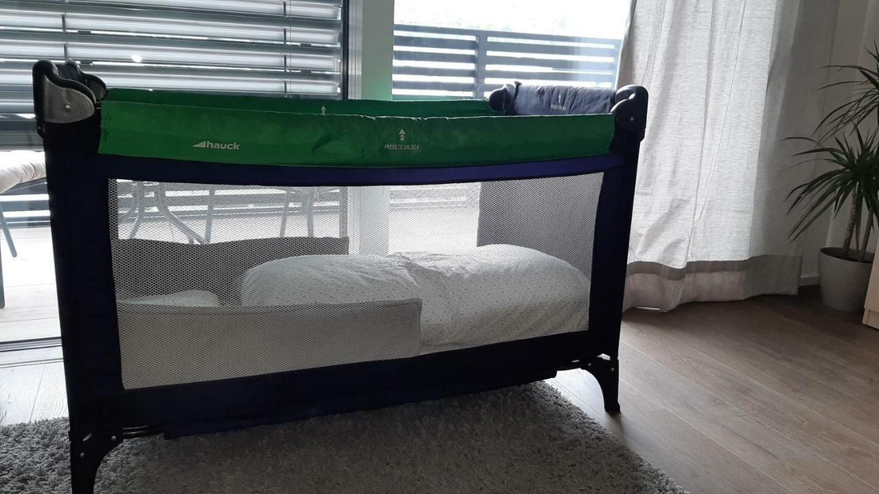 Apartment Laura Brixen Vahrn エクステリア 写真