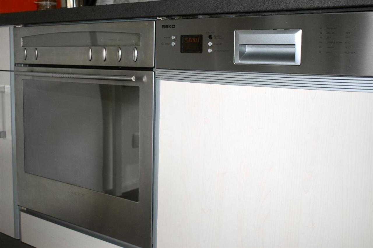 Apartment Laura Brixen Vahrn エクステリア 写真